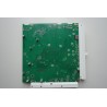 LG 40UB800V Main Board