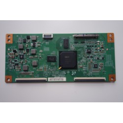 LG 40UB800V T-Con