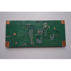 LG 40UB800V T-Con