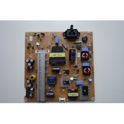 LG 39LB650V  Power Board