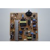LG 39LB650V  Power Board