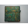 LG 39LB650V  Power Board