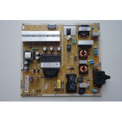 LG 43LF630V Power Board