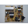 LG 43LF630V Power Board