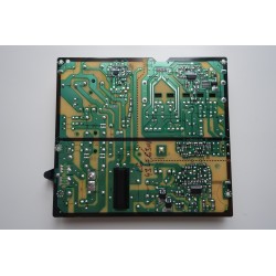 LG 43LF630V Power Board