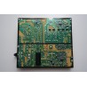 LG 43LF630V Power Board