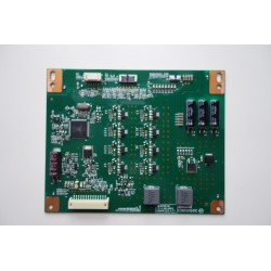 Philips 40PUS6809 Inventor