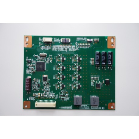 Philips 40PUS6809 Inventor