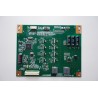 Philips 40PUS6809 Inventor