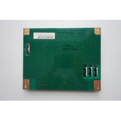 Philips 40PUS6809 Inventor