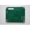 Philips 40PUS6809 Inventor