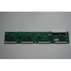 LG 60PB690V Tcon