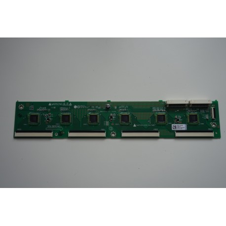 LG 60PB690V Tcon