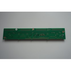 LG 60PB690V Tcon