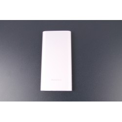 Externí baterie Lenovo MP506