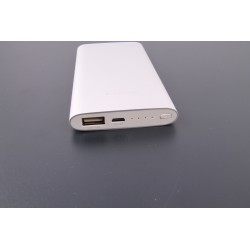 Externí baterie Lenovo MP506