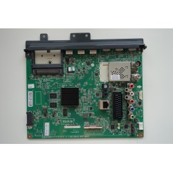 LG 39LB570V Main  Board