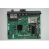 LG 39LB570V Main  Board