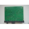 LG 39LB570V Main  Board