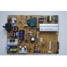 LG 50LB670V - Power Board