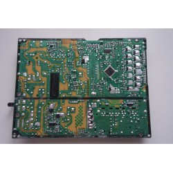 LG 50LB670V - Power Board