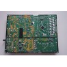 LG 50LB670V - Power Board