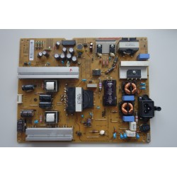 LG 55LB561V Power Board