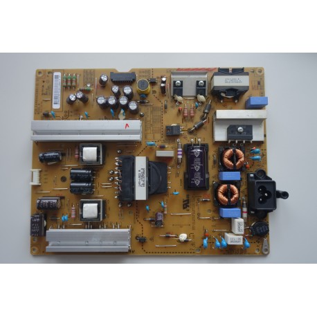 LG 55LB561V Power Board