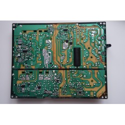 LG 55LB561V Power Board