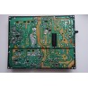 LG 55LB561V Power Board