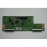 LG 43LF510V T-con