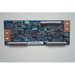 LG 42LB561V T-con