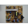 LG 42LB561V Power Board