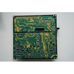 LG 42LB561V Power Board