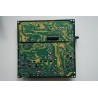 LG 42LB561V Power Board