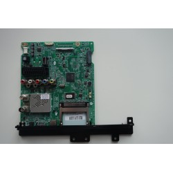 LG 42LB561V Main Board