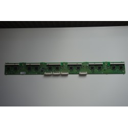 LG 50PH670S T-con