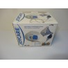 Kompresorový/pístový Inhalátor Joycare JC-117