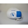 Kompresorový/pístový Inhalátor Joycare JC-117