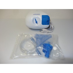 Kompresorový/pístový Inhalátor Joycare JC-117