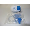 Kompresorový/pístový Inhalátor Joycare JC-117