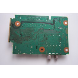 Sony  KDL40W705C Main Board