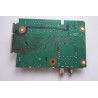 Sony  KDL40W705C Main Board