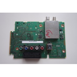 Sony  KDL40W705C Main Board