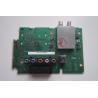 Sony  KDL40W705C Main Board