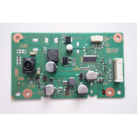 Sony  KDL40W705C Inventor