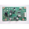 Sony  KDL40W705C Inventor