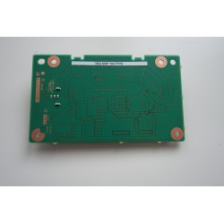 Sony  KDL40W705C Inventor