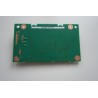 Sony  KDL40W705C Inventor