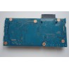 Sony  KDL40W705C T -con